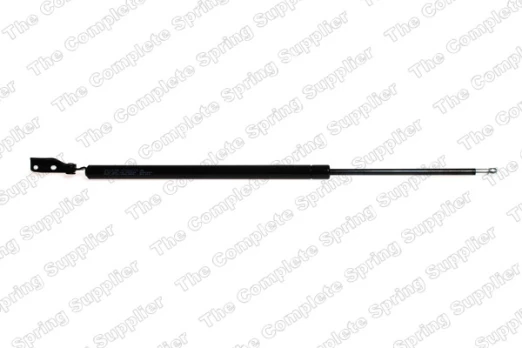 LESJOFORS LS8155431 Boot strut