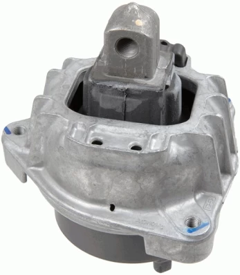 LEMFOERDER LMI39105 Engine mount