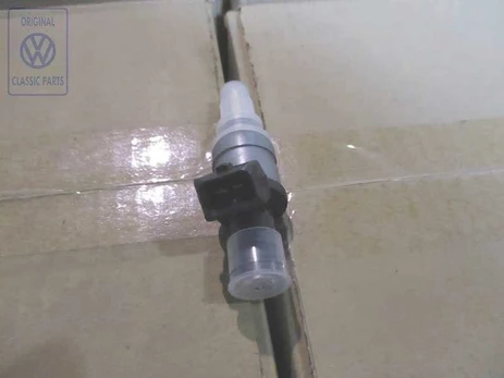 Vag Bora Golf Mk4 1998 2001 Originalus 06A906031D