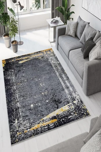Asir kilimas W1149 100x200 cm
