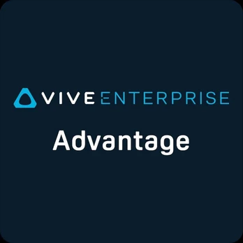 HTC Vive „HTC Advantage Pack dla Cosmos“ (99H20662-00)
