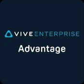 HTC Vive „HTC Advantage Pack dla Cosmos“ (99H20662-00) kaina