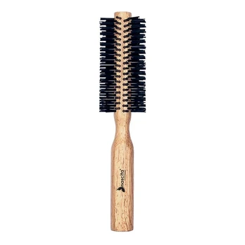 Nascita hair brush