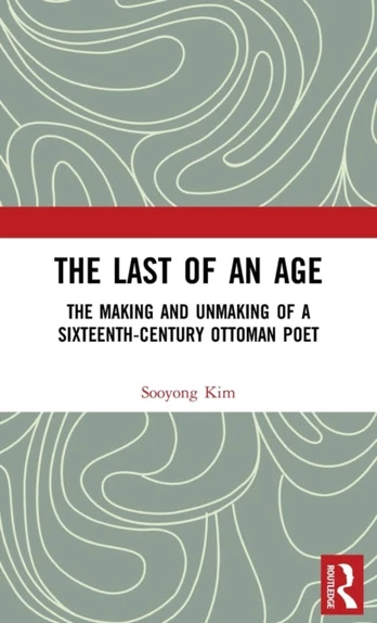 Last of an Age