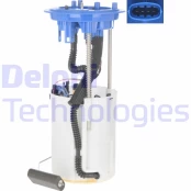 Degalų tiekimo blokas DELPHI FG2451-12B1 kaina