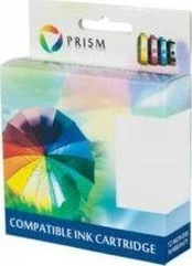 Rašalas Prism Ink CL-541XL Spalva