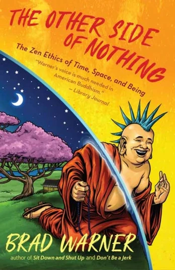 Other Side of Nothing