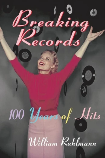 Breaking Records