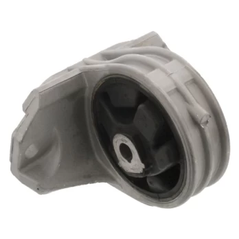 FEBI FE12022 Engine Mount