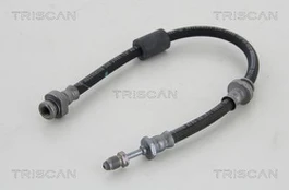 Stabdžių žarnelė TRISCAN 8150 14284