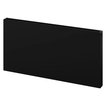 Radiatorius Mexen Flat CF21, 80 cm x 40 cm, šoninio pajungimo, 635 W