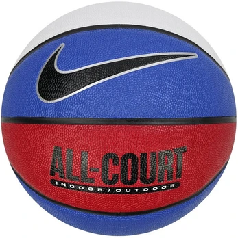 Kamuolys Nike Everyday All Court 8P, 7