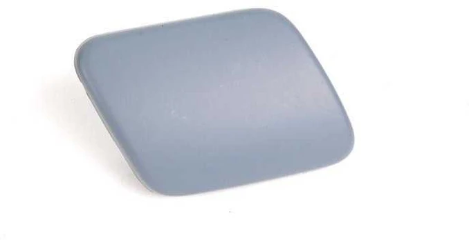Vag Golf R32 Primed Overlay Originalus 1J0955110BGRU