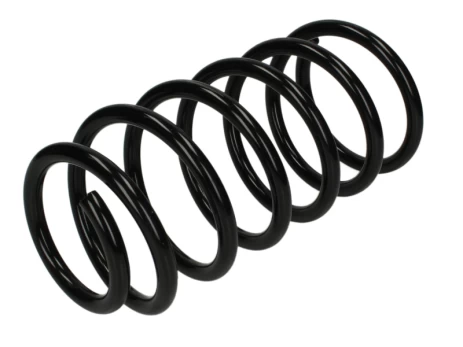 Pakabos spyruoklė SX022MT