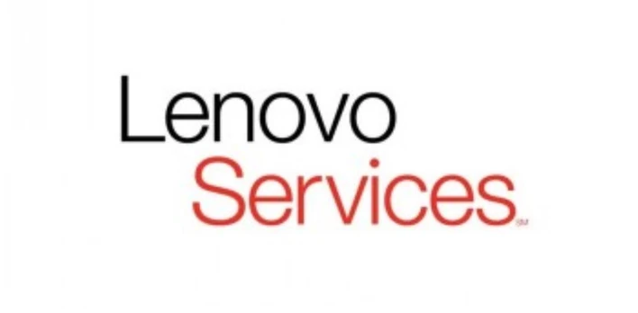LENOVO 1Y ADP : IDEAPAD ENTRY | 5PS0K75680