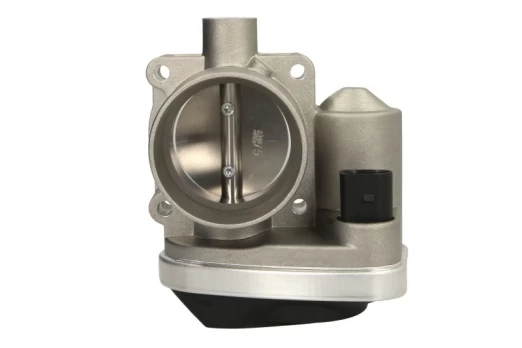 PIERBURG 7.03703.77.0 Throttle body