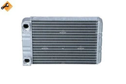 NRF NRF 54274 Interior heater radiator