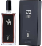 Serge Lutens Chergui Eau De Parfum Spray  Unisex  50 ml for Men kaina