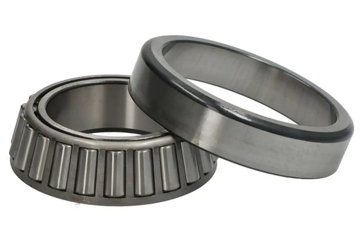 guolis FERSA 3984/3920 /FERSA/