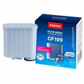 COFFIX CF109 (Philips/Saeco AquaClean) kaina