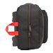 HP HyperX Delta Backpack