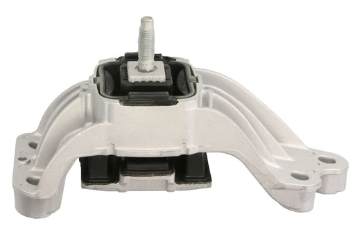 variklio montavimas MEYLE 314 030 0014