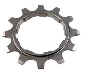 Žvaigždžių kasetė Shimano