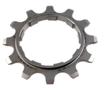 Žvaigždžių kasetė Shimano kaina
