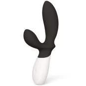 Vibratorius LELO LOKI WAVE 2 kaina