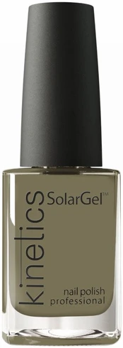 Nagų lakas Kinetics SolarGel Polish 476 Renascent KNP476, 15 ml