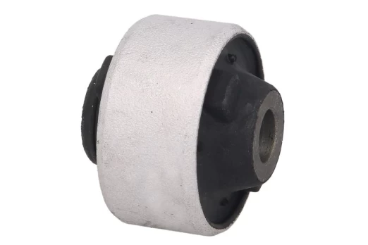 SASIC SAS2250007 Front wishbone bush