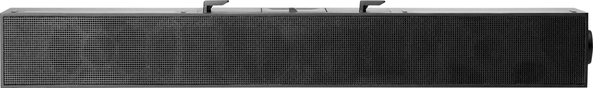 Namų kinas HP S101