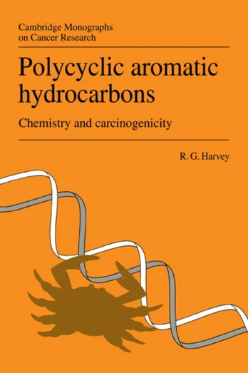 Polycyclic Aromatic Hydrocarbons