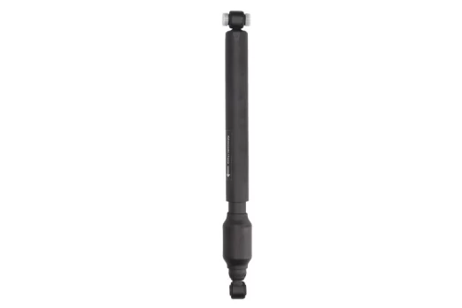 MEYLE 026 827 2000 Steering damper
