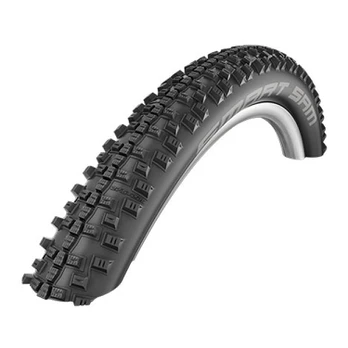 Padanga Schwalbe Smart Sam Active Line 700x40 (42-622) HS476