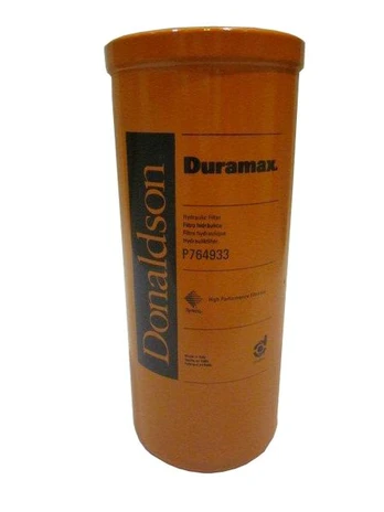 Hidraulikos filtras DONALDSON OFF P764933