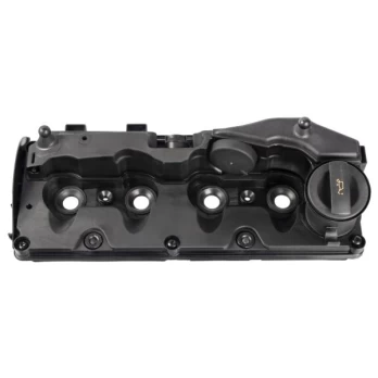FEBI FE173356 Rocker cover