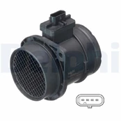 Oro masės jutiklis DELPHI AF10719-12B1 kaina