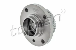 Rato guolis TOPRAN 500 359 kaina