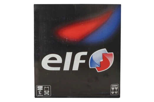 Variklių alyva ELF EVO FULLTECH FE 5W30 20LB