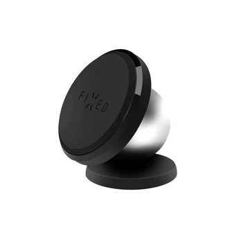 Fixed Icon Flex Mini juoda