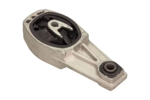Variklio montavimas MAXGEAR 40-0314