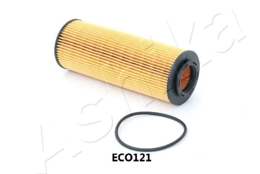 Alyvos filtras ASHIKA 10-ECO121