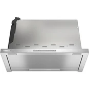 Gartraukis Miele DAS 4620 EDST