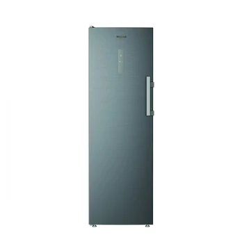 Šaldiklis Whirlpool WHMFF 6312 XP4