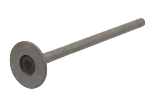 FRECCIA 6770/RNT Exhaust valve