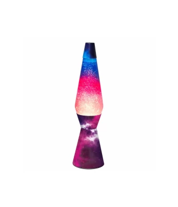 Lava lempa Itotal Color