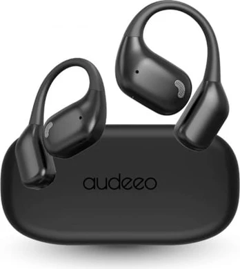 Ausinės Audeeo Escape II