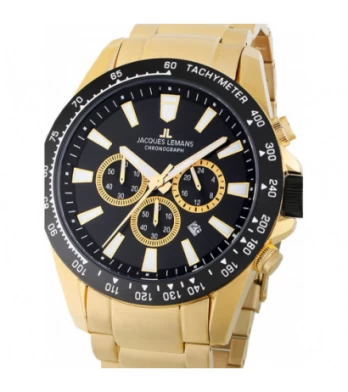 Jacques Lemans 1-2140I