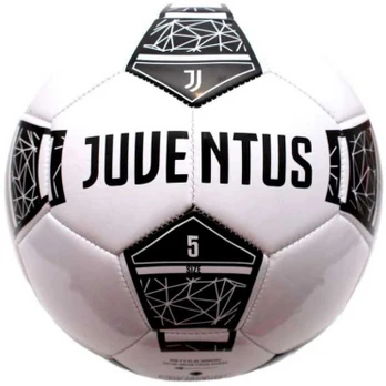 Juventus Turyn kamuolys